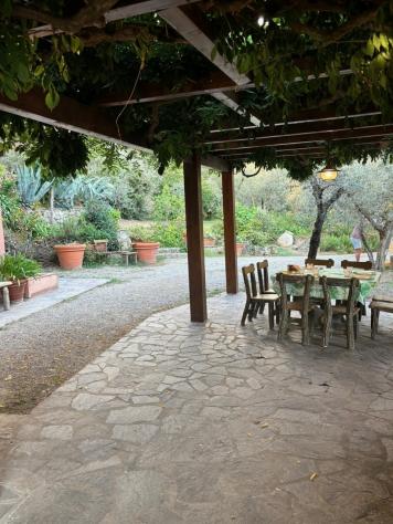 Villa in vendita a Fosdinovo - Foto 19