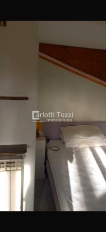 APPARTAMENTO di 4 vani e di 75 mq (GROSSETO) rif. 03728 - Foto 6