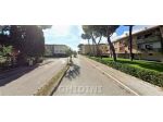 APPARTAMENTO di 4 vani e di 90 mq (GROSSETO - PORTO) rif. 2574.41M
