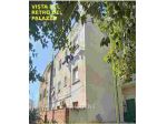 STABILE/PALAZZO di 20 vani e di 500 mq (GROSSETO - CENTRALE) rif. 2490.271M
