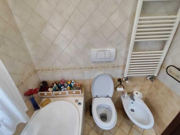 Quadrilocale in vendita a Guidonia Montecelio - Foto 19