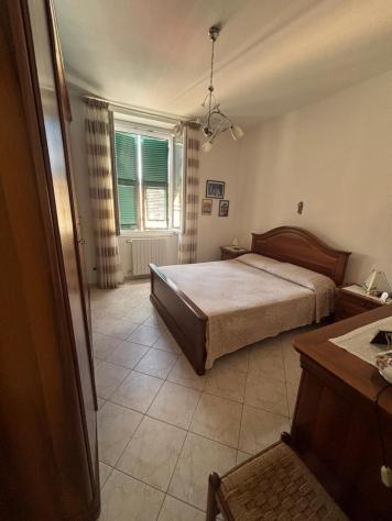 Quadrilocale in vendita a La Spezia - Foto 15