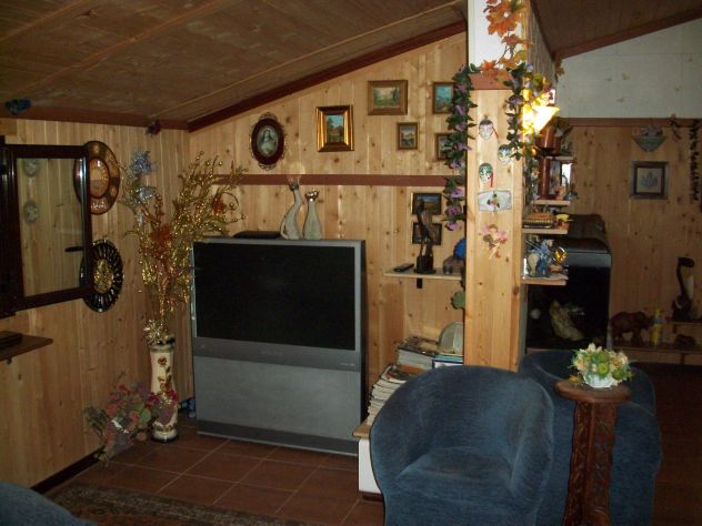Villa in Basilicata in provincia di Potenza a Lavello Venosa Melfi. AFFARE. - Foto 4