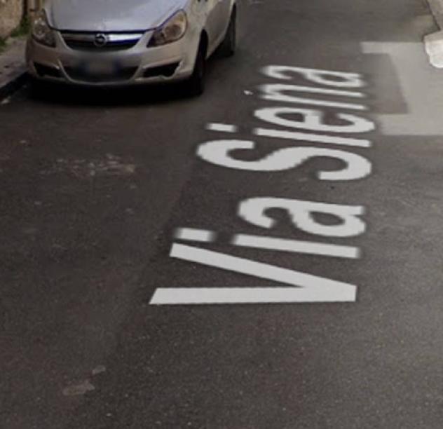 Immobile in asta di 208 m² in vendita a Lentini - Foto 15