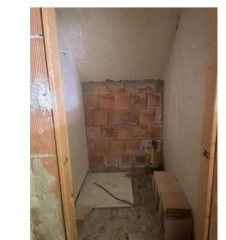 Immobile in asta di 515 m² in vendita a Marano Principato - Foto 4