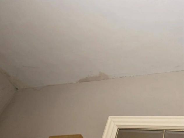 Immobile in asta di 109 m² in vendita a Marsala - Foto 8