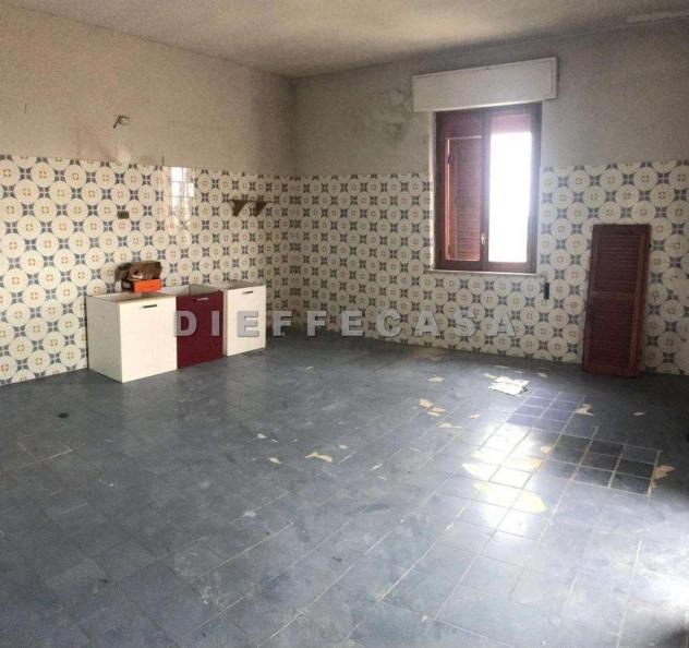 V1976 - In vendita a Marsala casa singola con terreno - Foto 11