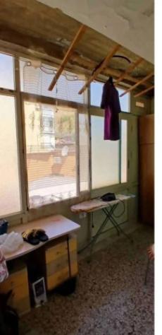Immobile in asta di 94 m² in vendita a Messina - Foto 14