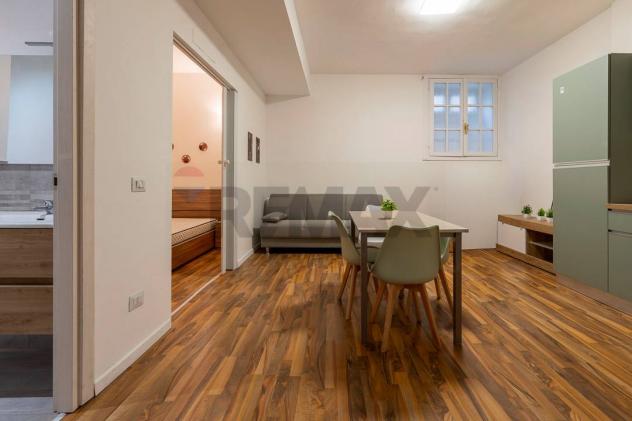 Appartamento in vendita a Milano, Bocconi - Foto 3