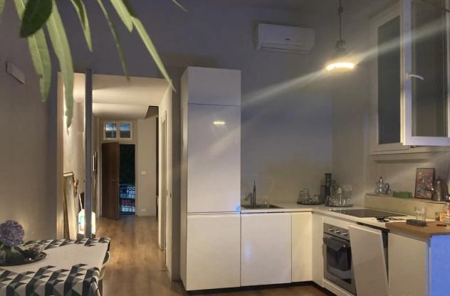 Bilocale in vendita a Milano - Foto 4