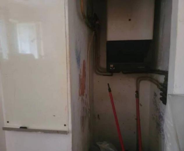 Immobile in asta di 76 m² in vendita a Monfalcone - Foto 4