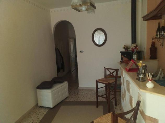 Immobile in asta di 291 m² in vendita a Naro - Foto 9
