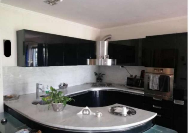 Immobile in asta di 163 m² in vendita a Nettuno - Foto 4