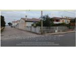 IMMOBILI-IMMOBILE RESIDENZIALE-via vittorio emanuele 129