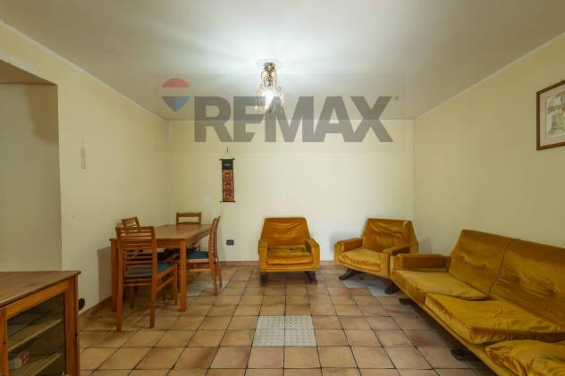 Casa Indipendente in vendita a Noto - Foto 5