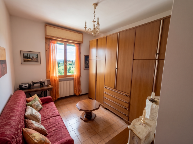 Quadrilocale in vendita a Novafeltria - Foto 6