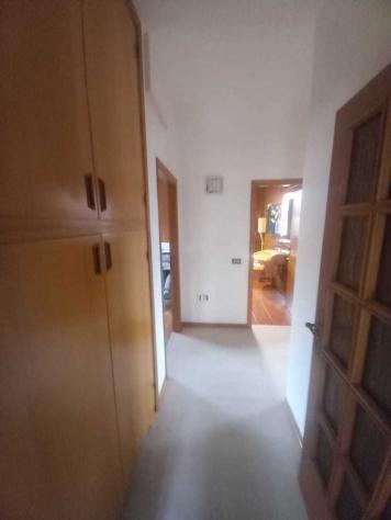 Quadrilocale in vendita a Novafeltria - Foto 2