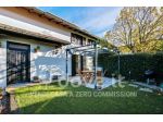 Casa indipendente di 154 m² con 4 locali in vendita a Olgiate Comasco