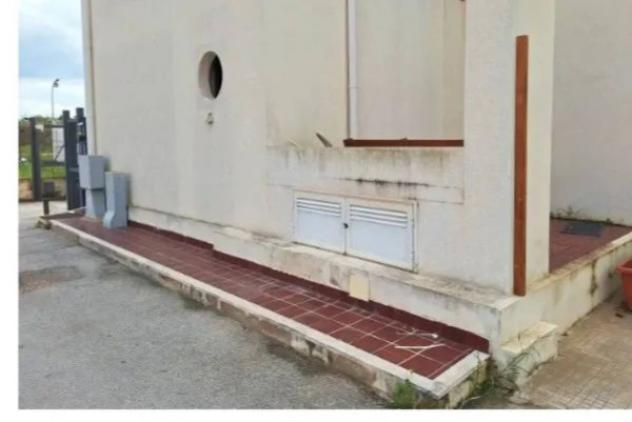 Immobile in asta di 83 m² in vendita a Paceco - Foto 12