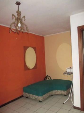 Immobile in asta di 96 m² in vendita a Piario - Foto 13