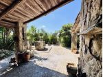 Casa Indipendente in vendita a Piazza Armerina