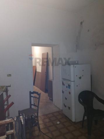 Casa Indipendente in vendita a Piedimonte Etneo - Foto 20