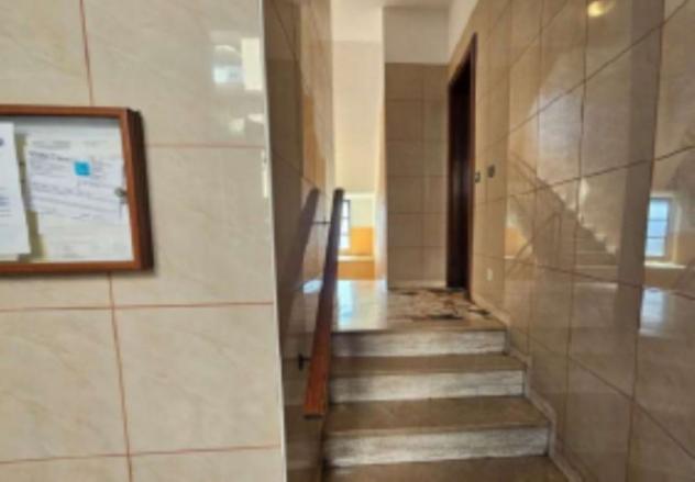 Immobile in asta di 88 m² in vendita a Pioltello - Foto 7