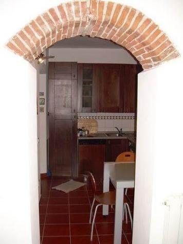 Appartamento in vendita a Pisa 60 mq Rif: 1390639 - Foto 5