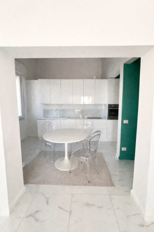 Appartamento in vendita a Marina di Pisa - Pisa 110 mq Rif: 1395484 - Foto 8
