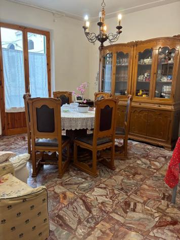 Appartamento in vendita a Poggibonsi 101 mq Rif: 1391648 - Foto 3