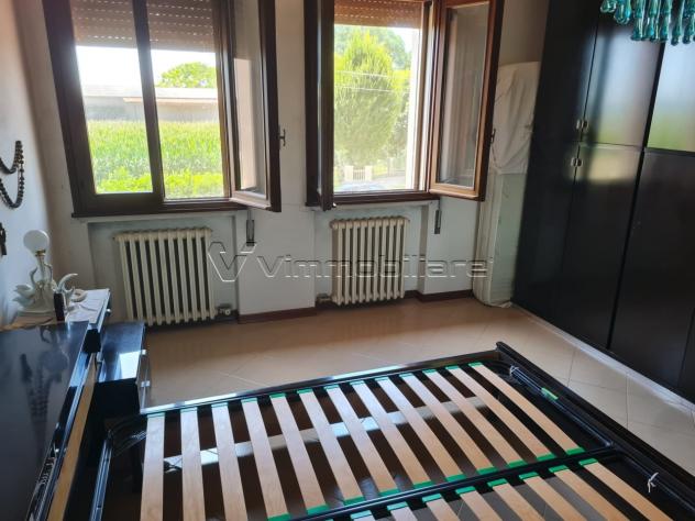 Porzione di casa in vendita a Pojana Maggiore - Foto 18
