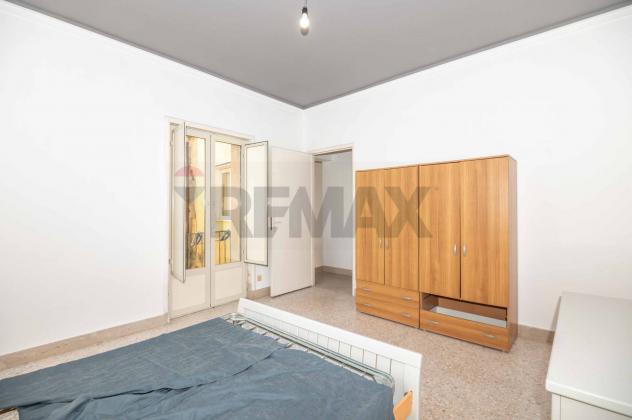Appartamento in vendita a Ragusa, Centro - Foto 9