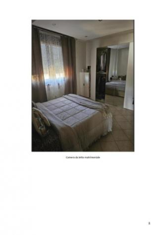 Immobile in asta di 99 m², box auto in vendita a Ravarino - Foto 15