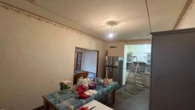 Immobile in asta di 204 m² con più di 5 locali in vendita a Rometta - Foto 9