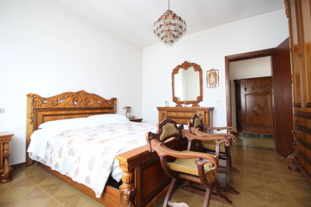 Villa a schiera in vendita a San Giovanni Ilarione - Foto 10
