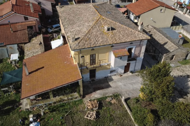 Terratetto in vendita a San Vito Chietino - Foto 3
