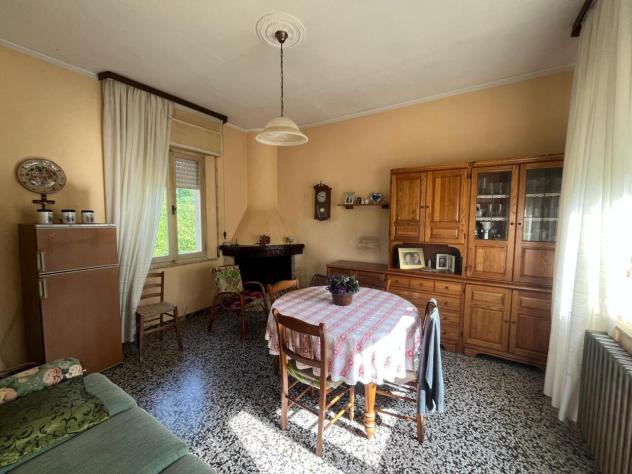 Indipendente in vendita a Sant'Agata Feltria - Foto 7