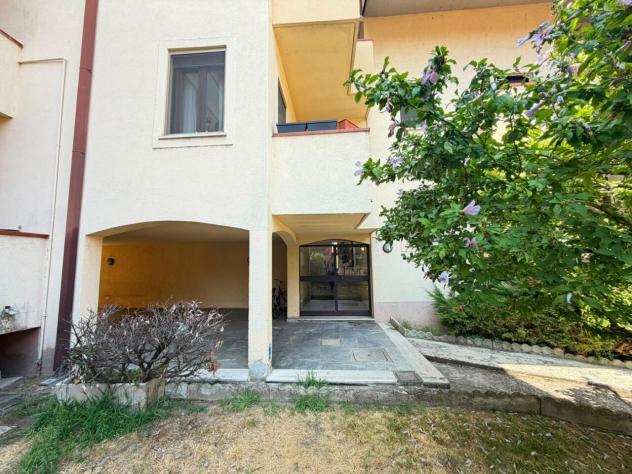 Appartamento in vendita a Sant'Angelo Lodigiano - Foto 12