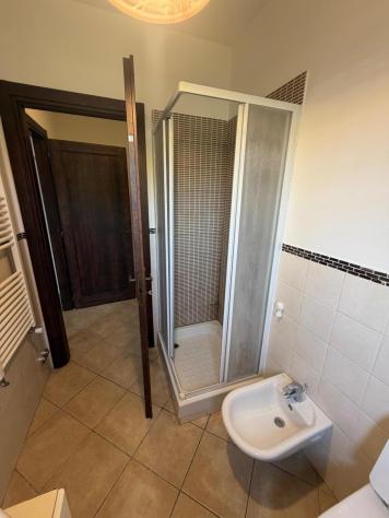 Appartamento in vendita a Sarzana 55 mq Rif: 1427957 - Foto 6