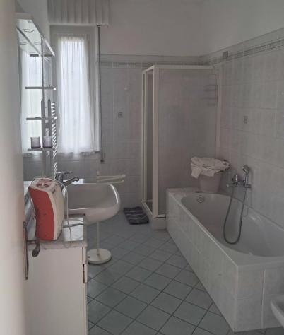 Appartamento in vendita a Sarzanello - Sarzana 140 mq Rif: 1451944 - Foto 7
