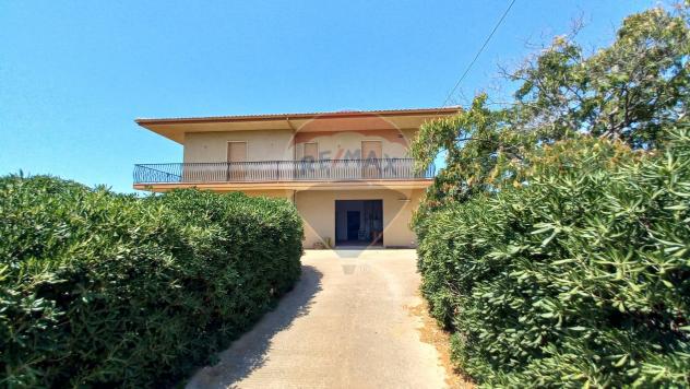 Villa singola in vendita a Scicli, Cava d'Aliga - Foto 2
