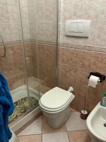 Appartamento in vendita a Siena 95 mq Rif: 1329340 - Foto 7