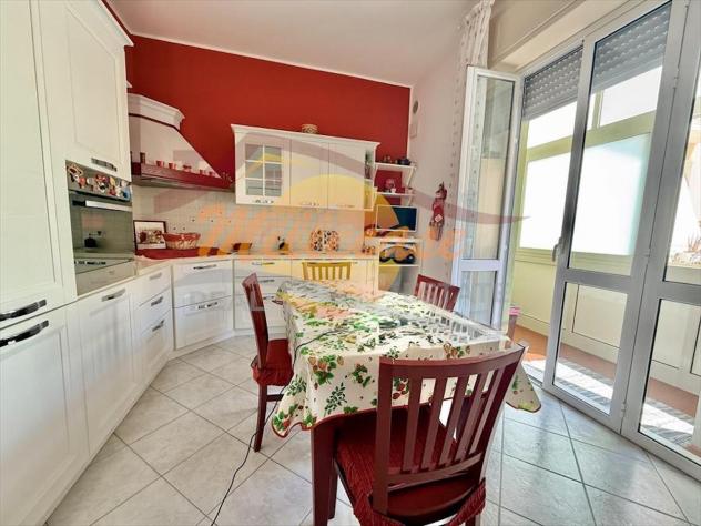 Quadrilocale in vendita a Siracusa - Foto 11