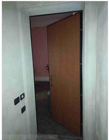 26/2025 4 VA - Bilocale in asta a Somma Lombardo - Foto 6