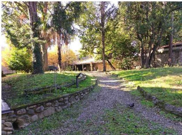 26/2025 4 VA - Bilocale in asta a Somma Lombardo - Foto 3