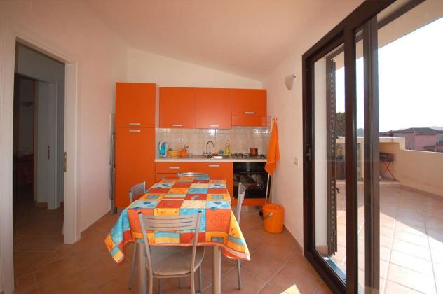 Appartamento in vendita a Tempio Pausania - Foto 4
