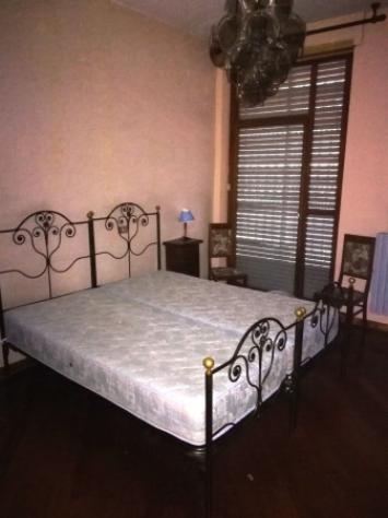 Appartamento di 110 m² con 4 locali e box auto in vendita a Torino - Foto 9
