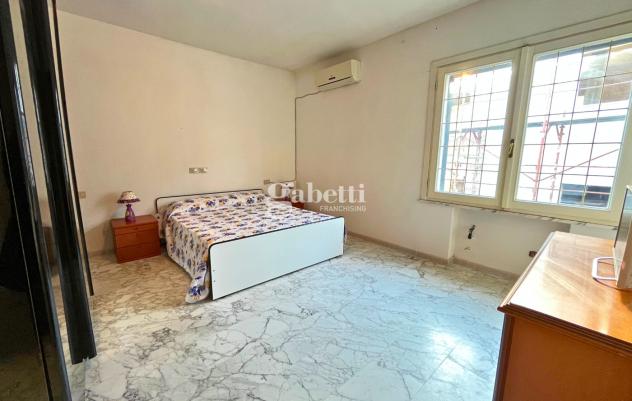 Appartamento - Torpè . Rif.: Cod. rif 3251123VRG - Foto 15