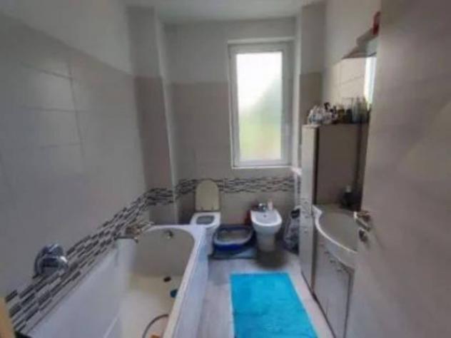 Immobile in asta di 85 m² in vendita a Trieste - Foto 3