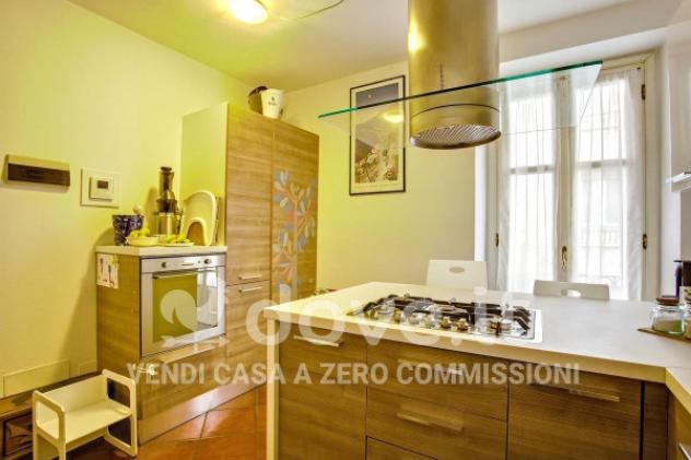 Appartamento di 115 m² con 3 locali in vendita a Varese - Foto 5